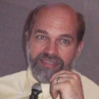 Robert Speck