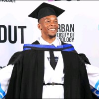 Tity Junior Tshabalala
