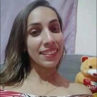 Stefane Caroline Costa