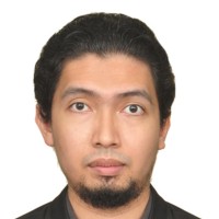 Muhamad Husni Abdul Rahim