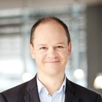 Nicolai Rasmussen