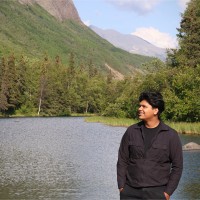 Muhammad Khan