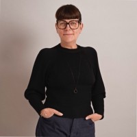 Charlotte Esmann