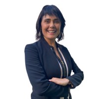 Adriana Bravo-Giménez