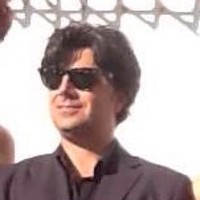 Maurizio Carsidona