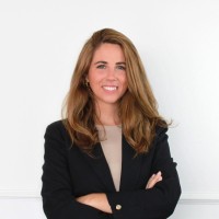 Regina Gálvez