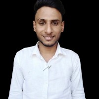 Ritik Sain