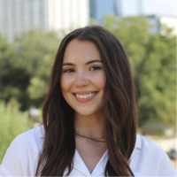 Marissa Watts