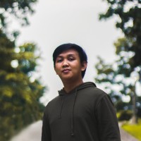 Kenneth Brian Baradi