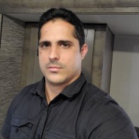 Joan Martín Rosas