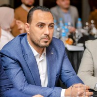 Mahmoud Mazhar