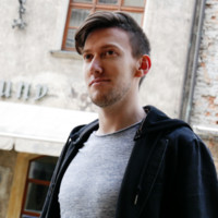 Ladislav Novotný