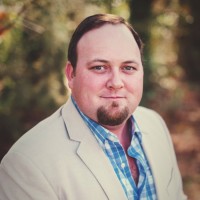 Cody Dunn