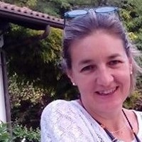 Maria Grazia Cerruti