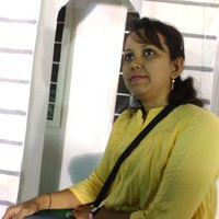 Sajeeya Qureshi