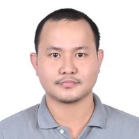 Gerald Caballero