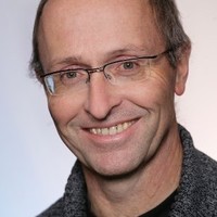 Roland Wiesler