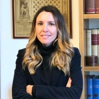 Valentina Piccolo