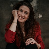Monique Schoonderbeek