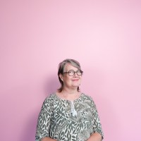 Kirsi Kuulasvirta (Ent. Markkanen)