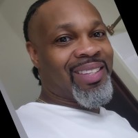 Taurus Edwards
