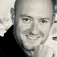Adrian-John Hak