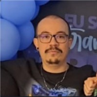 Valdir Junior