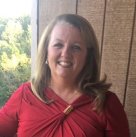 Bonnie Moser