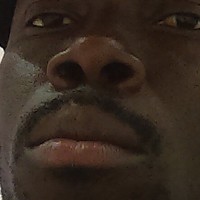 Emmanuel Justice