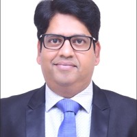 Prabeen Kumar Sharma