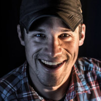 Josh Hummel