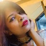 Pooja Behera