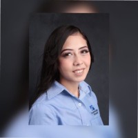 leslie aline de leon chavez