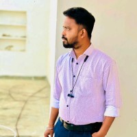 Rahul Saini