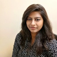 Devi Sri