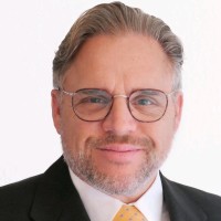Rolf Eberhard