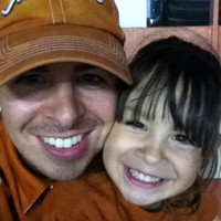 Anthony Rodriguez