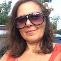 Manuela Sousa