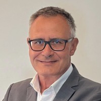 Flavio Leoni