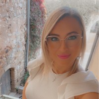 Anaïs Legrosdidier