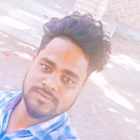 Lilan Sahoo