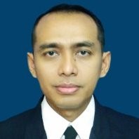 Muhammad Farid