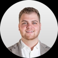 Kristoffer Løkke Kristensen