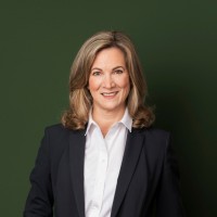 Cornelia A. Becker