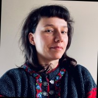 Joanna Woźniak