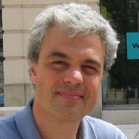 Riccardo Traversari