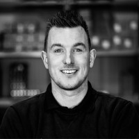 Menno Sanders