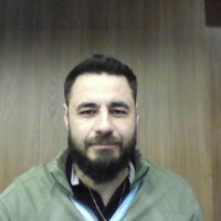 Mario Renderson Reis