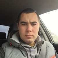 Николай Ермохин