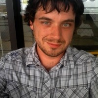 Joshua Tingler
